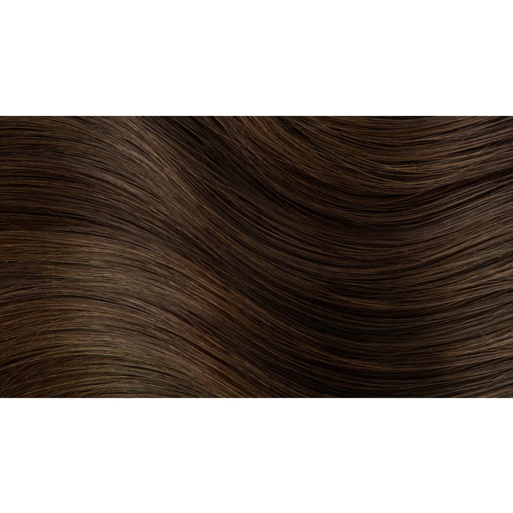 Gel colorante Herbatint 4C Castano Cenere agli estratti vegetali