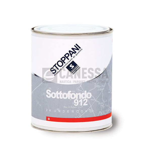 SOSPENSORE SOTTOCOSCIA PIEMONTE MODELLO 2