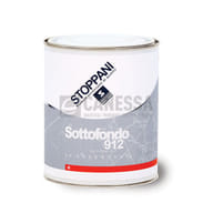 SOSPENSORE SOTTOCOSCIA PIEMONTE MODELLO 2