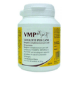 VMP CANI 50 COMPRESSE MASTICABILI