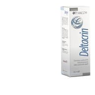 Shampoo Pharcos Deltatar al Catrame Vegetale 250ml
