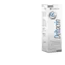 Shampoo Pharcos Deltatar al Catrame Vegetale 250ml
