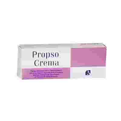 PROPSO CREMA 75 ML