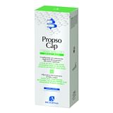 PROPSO IMPACCO CAPELLI 150 ML