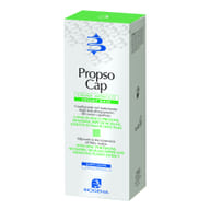 PROPSO IMPACCO CAPELLI 150 ML