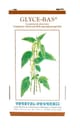 GLYCEBAS 600MG 80TAV