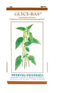 GLYCEBAS 600MG 80TAV