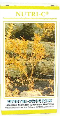 NUTRIC 80 TAVOLETTE NUTRIC 80 TAVOLETTE