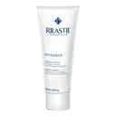 RILASTIL INTEN CREMA NTT 50 ML