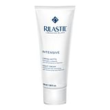 RILASTIL INTEN CREMA NTT 50 ML