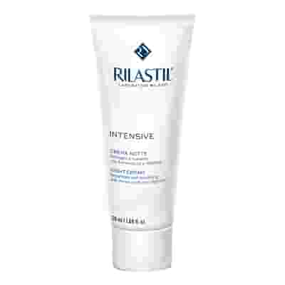 RILASTIL INTEN CREMA NTT 50 ML