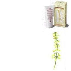Crema Melitonka 125ml per microcircolo e tono della pelle