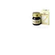 Integratore Melitonka per gambe e cellulite, 30 perle