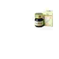 Integratore Melitonka per gambe e cellulite, 30 perle