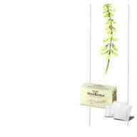 MELITONKA TISANA 16 ERBE 25 FILTRI