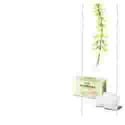 MELITONKA TISANA 16 ERBE 25 FILTRI