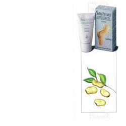 SNELL PROGRESS CREMA CELLULITE 125 ML