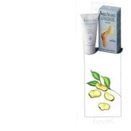 SNELL PROGRESS CREMA CELLULITE 125 ML