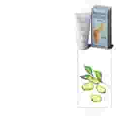 SNELL PROGRESS CREMA CELLULITE 125 ML