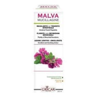 GRICAR CHEMICAL MALVA MUCILLAGINE 200 ML