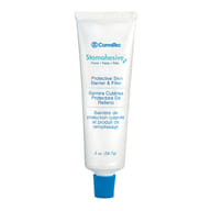 BARRIERA PROTETTIVA DELLA CUTE E RIEMPITIVO DELLE IRREGOLARITA'CUTANEE COME PIEGHE E CICATRICI PASTA STOMAHESIVE 60GRAMMI 1 PEZZO