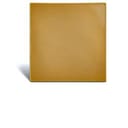 BARRIERA CUTANEA INTERAMENTE IN STAMAHESIVE PER LA PROTEZIONE DELL'AREA PERISTOMALE PLACCA STOMAHESIVE 20X20CM 3 PEZZI