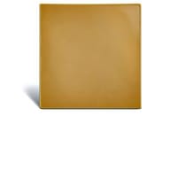 Barriera Cutanea Stomahesive 20x20cm per stomia, 3 pezzi