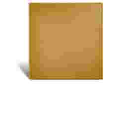 Barriera Cutanea Stomahesive 20x20cm per stomia, 3 pezzi
