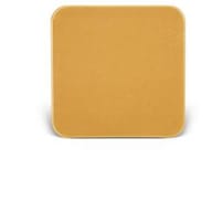 Placca Stomahesive 10x10cm per protezione peristomale, 5 pz