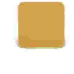 Placca Stomahesive 10x10cm per protezione peristomale, 5 pz