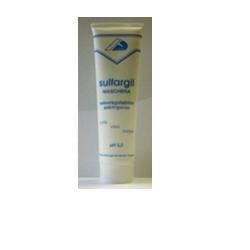 Sulfargil Maschera Acne 100 Ml
