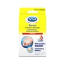 CEROTTO CALLIFUGHI DURONI 2 CEROTTI + 2 DISCHETTI