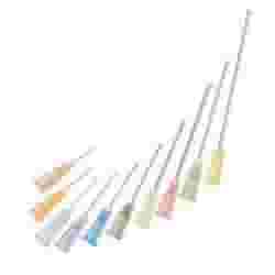 Ago Ipodermico Neolus Gauge 22x1,5 Sterile, 100 Pezzi