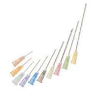 Ago Ipodermico Neolus Gauge 27x0,75 monouso, 100 pezzi