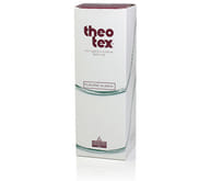 THEOTEX ANTIBATTERICO FLACONE 200 ML