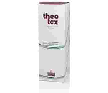 THEOTEX ANTIBATTERICO FLACONE 200 ML