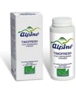 ALPINO TIMOFRESH POLVERE PODALICA 100 G