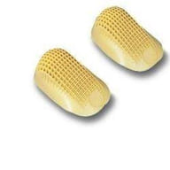 TALLONIERA TULI'S CLASSIC GIALLA L