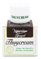 THUYCREAM LIPOGEL ANTIACNE 15 ML
