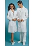 CAMICE COTONE BIANCO UOMO 52