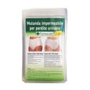 MUTANDA IGIEN BASSA BI 2