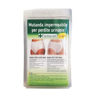 MUTANDA IGIEN BASSA BI 2