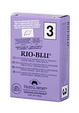 Rio Blu Olio essenziale di lavanda 10 ml
