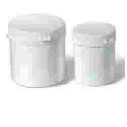 VASETTO PL BI 20ML 1PZ