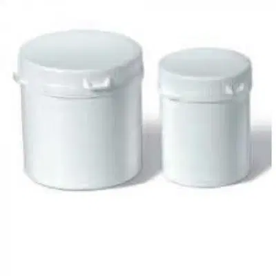 VASETTO PL BI 50ML 1PZ VASETTO PL BI 50ML 1PZ