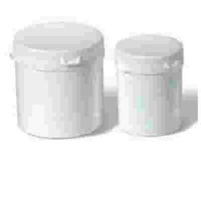 VASETTO PL BI 250ML 1PZ