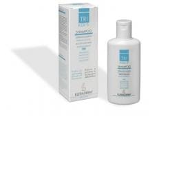 TRIKOL'S SHAMPOO CAPELLI GRASSI 200 ML