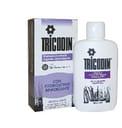 TRICODIN SHAMPOO CATRAME 125 ML