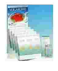 VOLAROME 50 ML VALNET