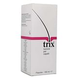 TRIX LOZIONE 150 ML